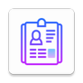 Resume PDF Maker