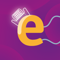 EnergieKnip