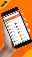 dfast apk-Dfast pro mode Tips screenshot 1