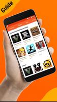 dfast apk-Dfast pro mode Tips screenshot 3
