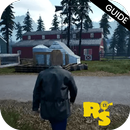 Ranch Simulator Stream Guide APK