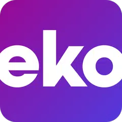 Baixar eko — You Control The Story APK