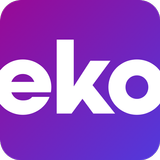 eko — You Control The Story APK