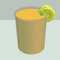 Drink Run