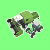 Farming Fever APK