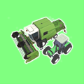 Farming Fever