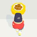 Fat Man Run
