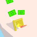 Idle Boomerangs