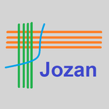 Jozan