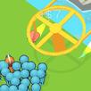 Ropeway Fever: Idle Transport APK