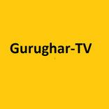 Gurughar-TV