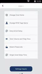 GSM-1 APK Herunterladen