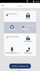 GSM-1 APK Herunterladen