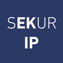 SEKUR IP-APK