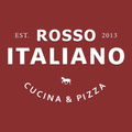 Rosso Italiano