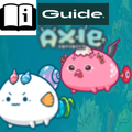 Guide : Axie infinity