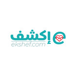 اكشف - ekshef