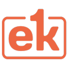 ekShop Global アイコン