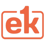 ekShop Global