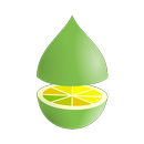 ekşicep 1999 APK