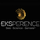 Eksperience Trichology icône