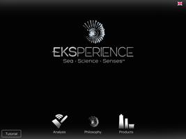 Eksperience Trichology capture d'écran 2