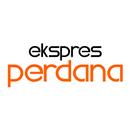 Ekspres Perdana Official App APK