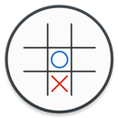 Ekstar Tic-Tac-Toe-APK