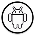 ”Ekstar App Backup
