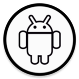 Ekstar App Backup icon
