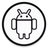 Ekstar App Backup APK