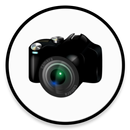 Ekstar Camera APK