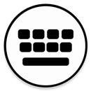 Ekstar Keyboard APK