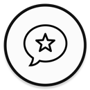 Ekstar Messenger APK