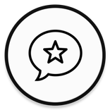 Ekstar Messenger