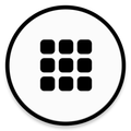 Ekstar Sudoku