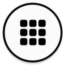 Ekstar Sudoku APK