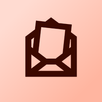 A Letter to Someone APK