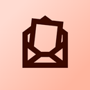 A Letter to Someone APK
