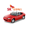 Smart Car