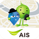 AIS Guide&Go APK