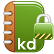 KeyDroid Password Manager