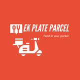 EK PLATE PARCEL: Food Delivery