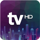 HD TV - 실시간TV, 지상파, 종편, 케이블 시청 APK