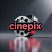 APK Cinepix - Filmes HD