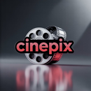 Cinepix - Filmes HD APK