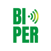 BIPER