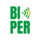 BIPER APK