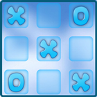 Tic Tac Toe icon