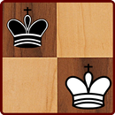 शतरंज खेल APK